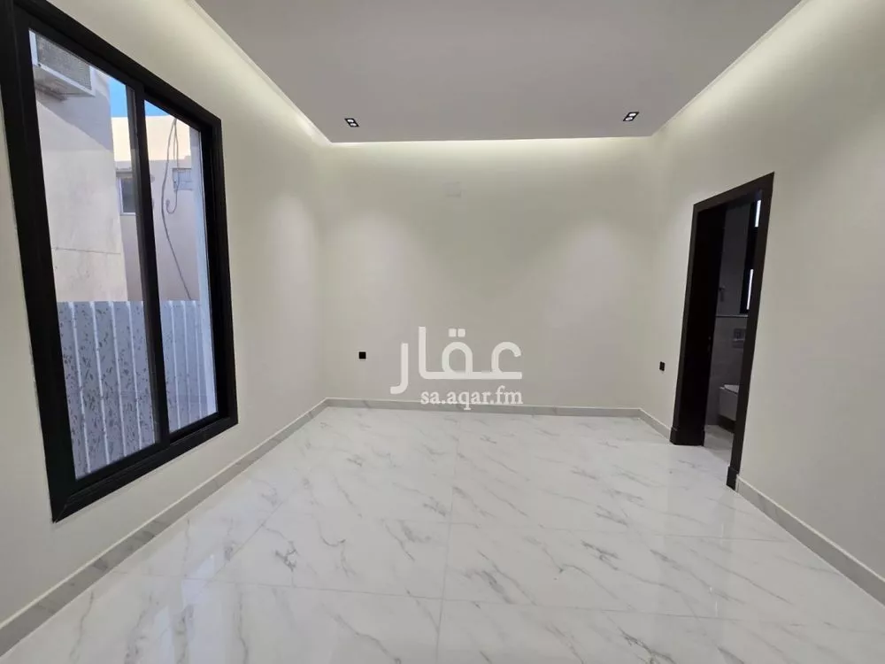 دور 4 غرف في المونسية 5