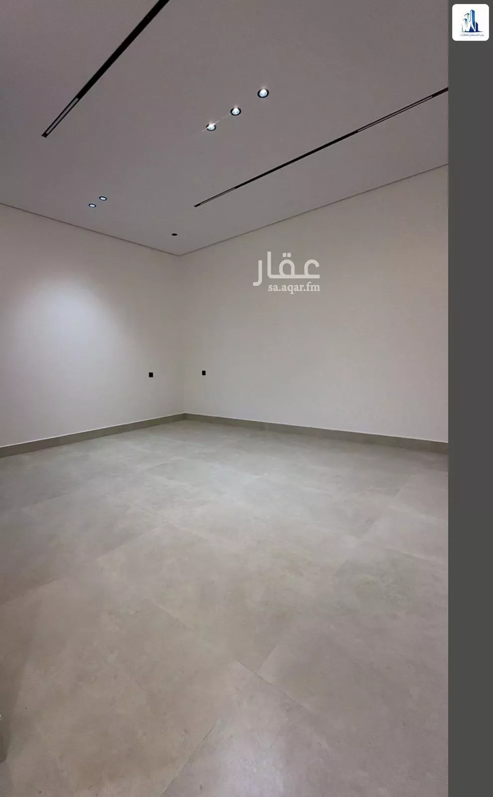 5 bedroom floor in Al Maizilah 2