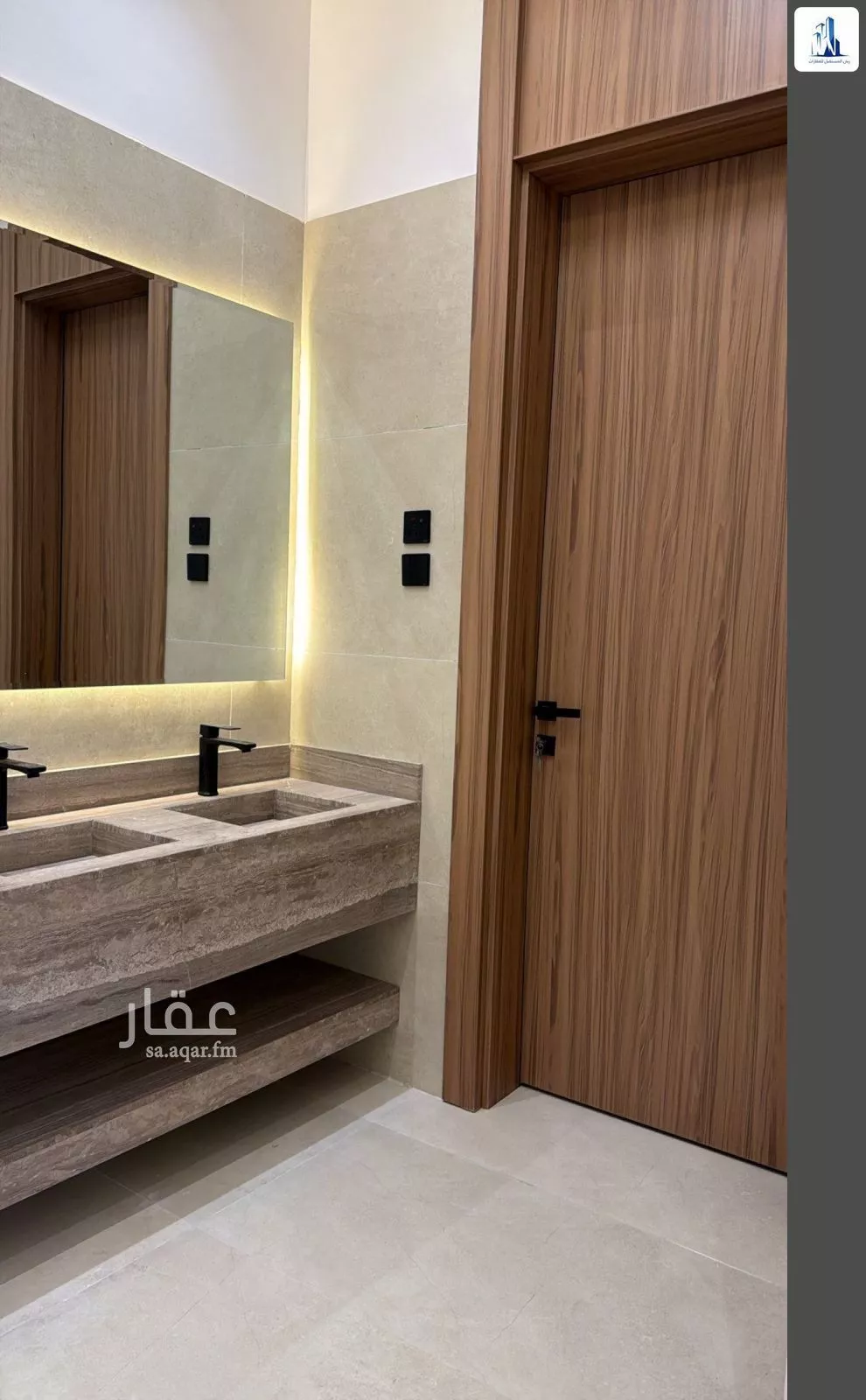 5 bedroom floor in Al Maizilah 6