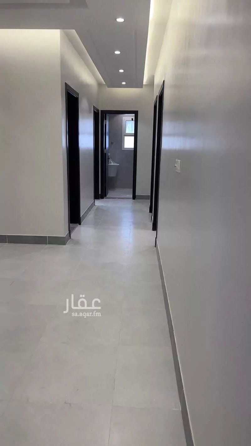 شقة 5 غرف في الحمدانية 3
