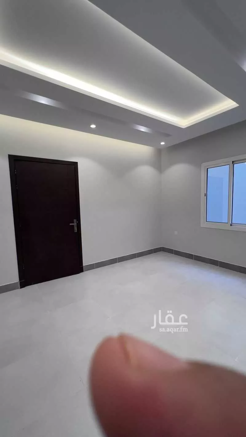 شقة 5 غرف في الحمدانية 4