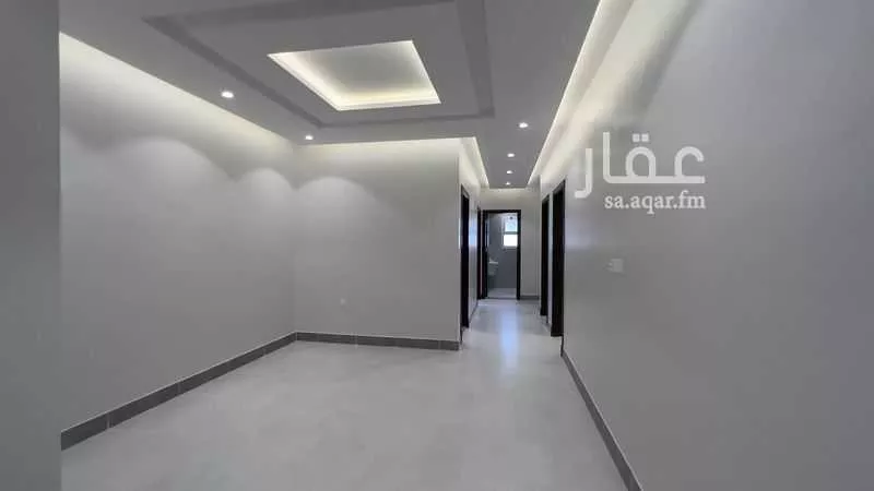 شقة 5 غرف في الحمدانية 7