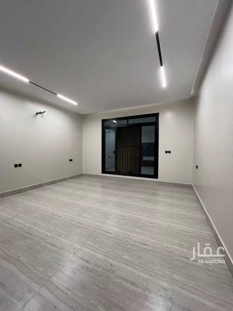 دور 6 غرف في الدفاع 7
