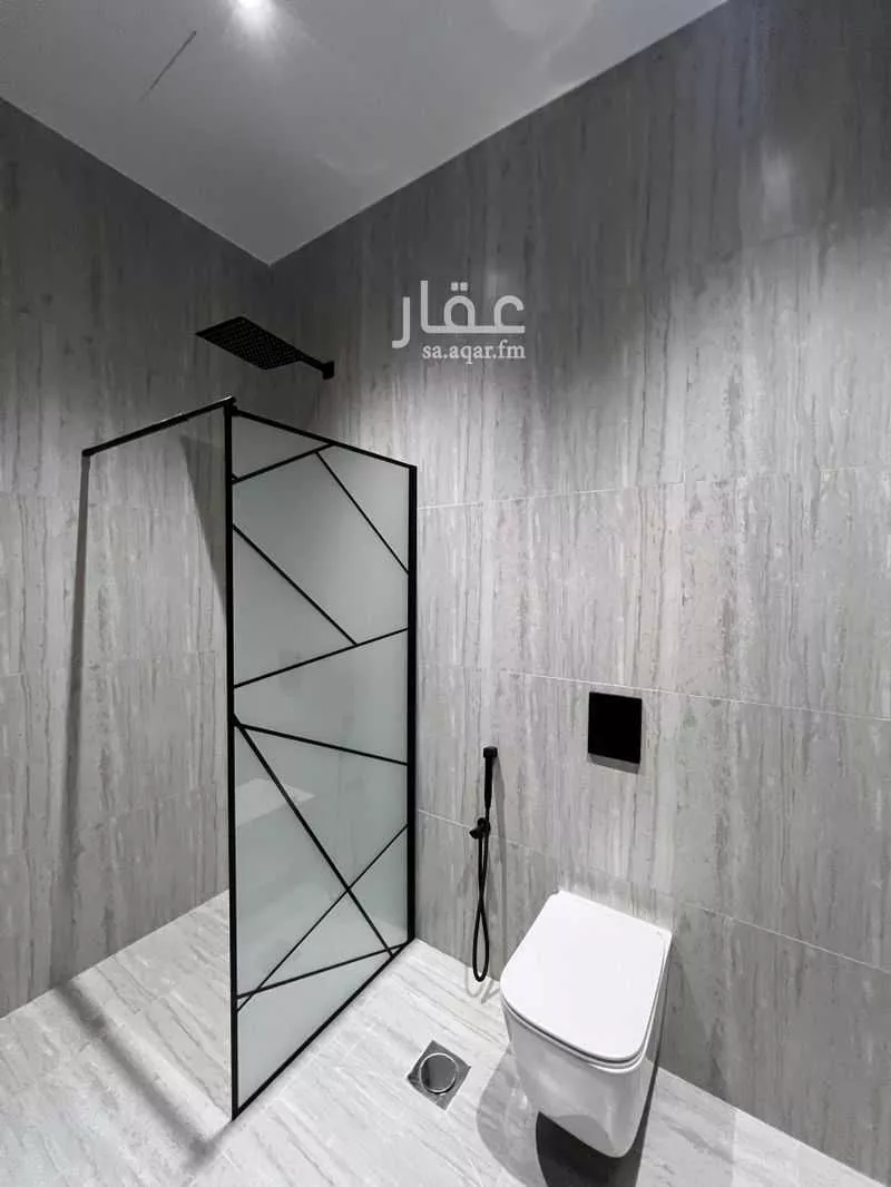 دور 6 غرف في الدفاع 8