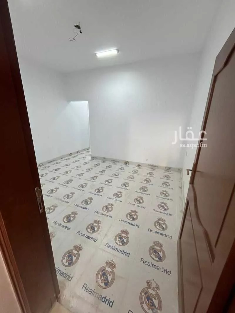 2 bedroom apartment in Al Thaghr 2