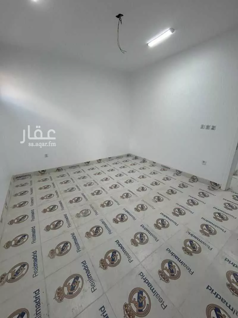 2 bedroom apartment in Al Thaghr 3