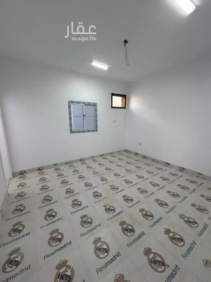 2 bedroom apartment in Al Thaghr 6