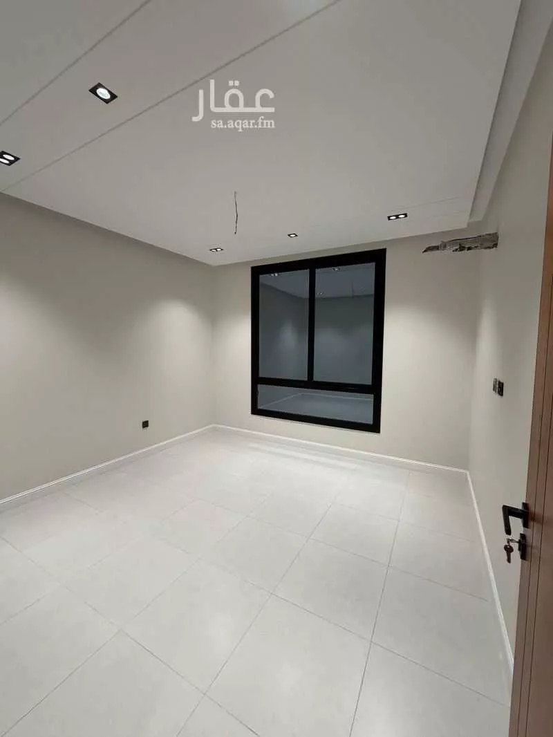 3 bedroom apartment in Al Salamah 2