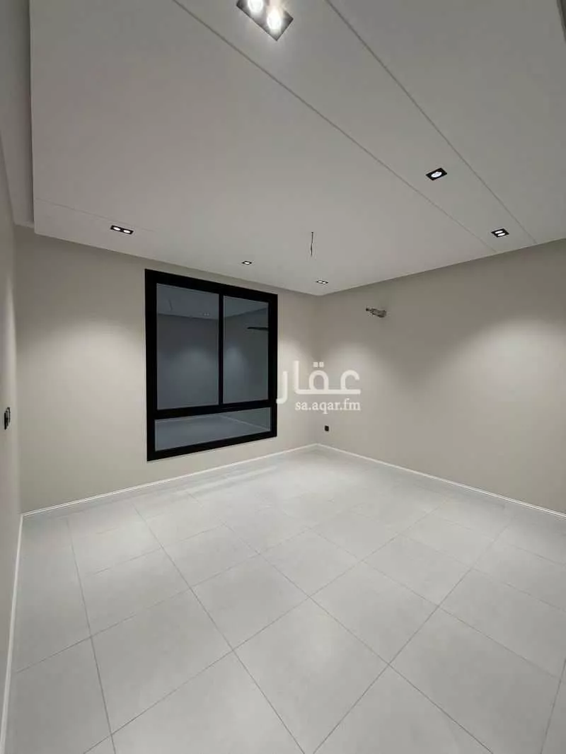 3 bedroom apartment in Al Salamah 3