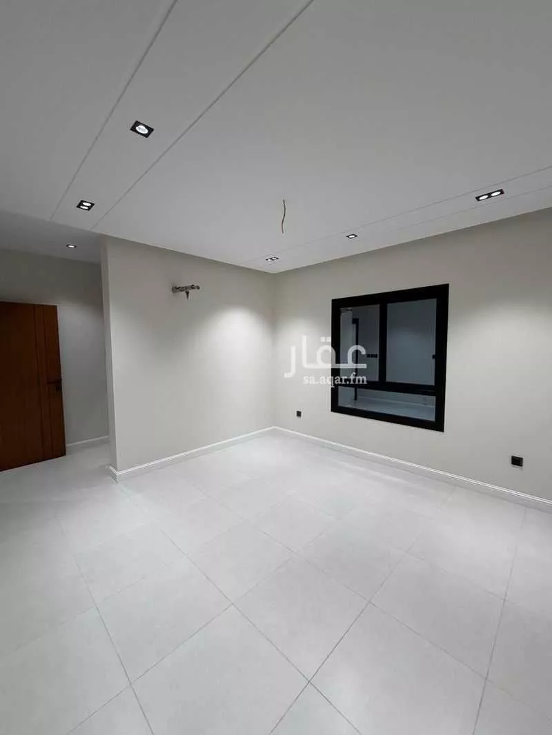 3 bedroom apartment in Al Salamah 4