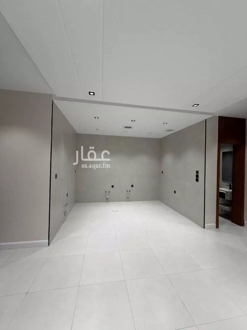 3 bedroom apartment in Al Salamah 5