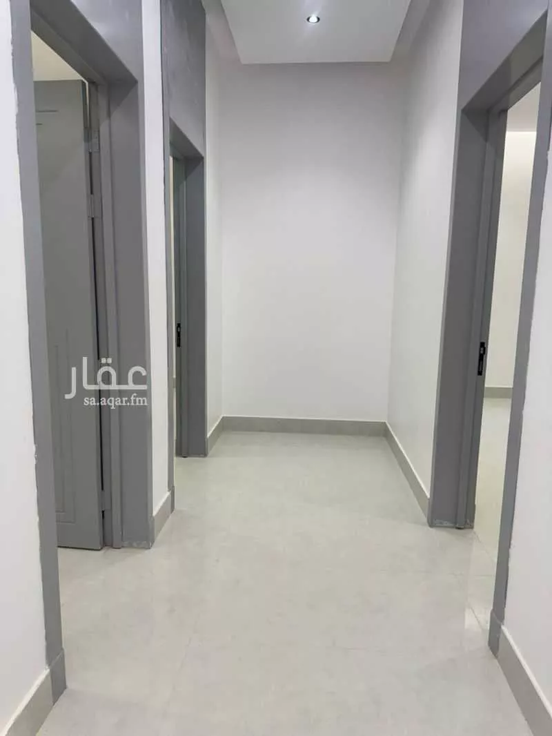 دور 6 غرف في ديراب 2