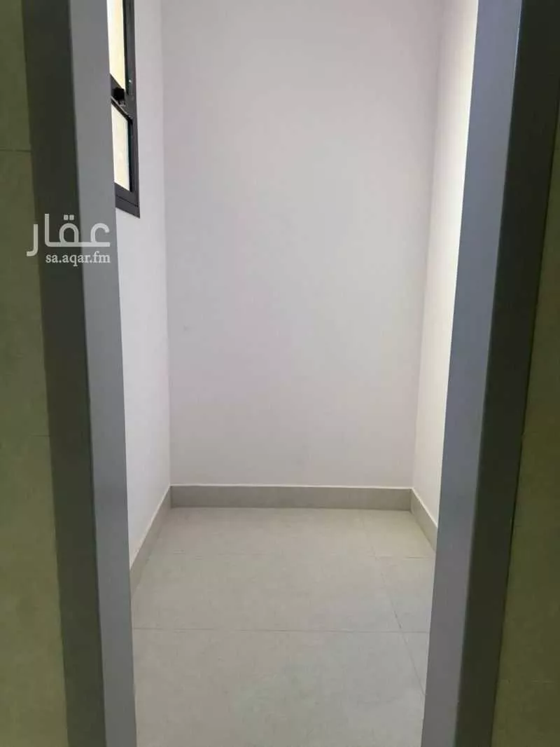 دور 6 غرف في ديراب 11