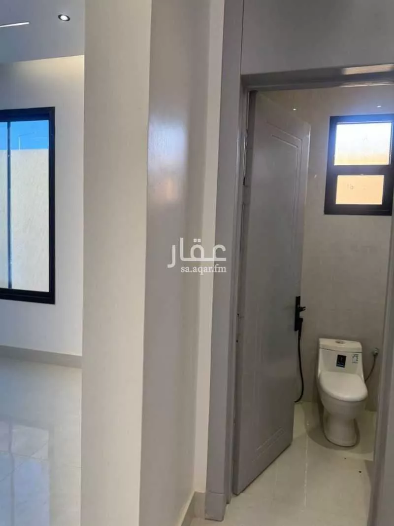 دور 6 غرف في ديراب 12