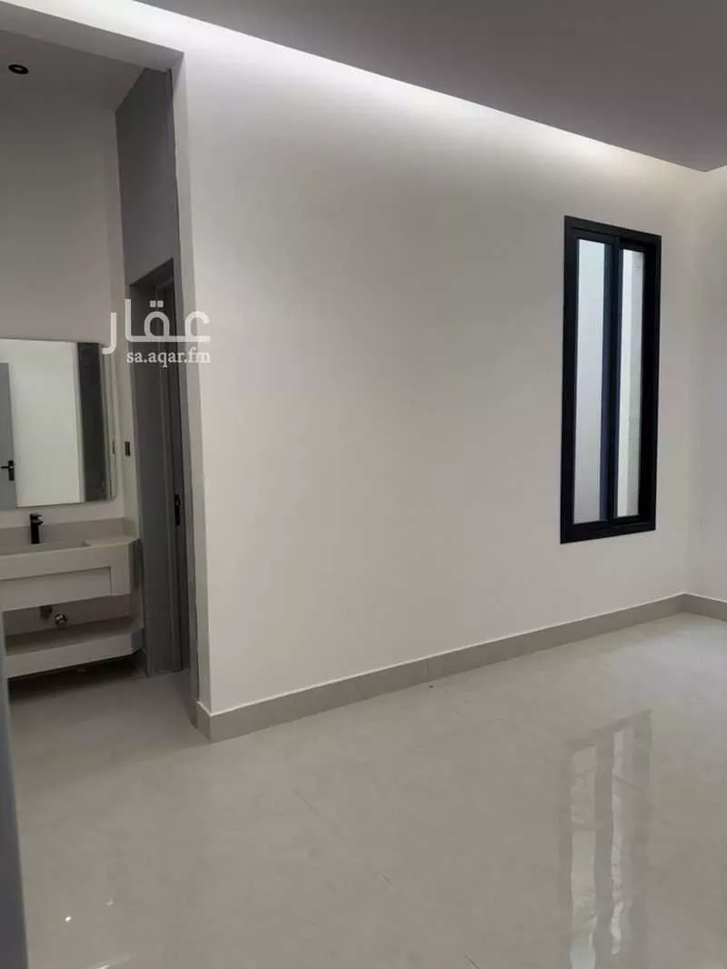 دور 6 غرف في ديراب 13