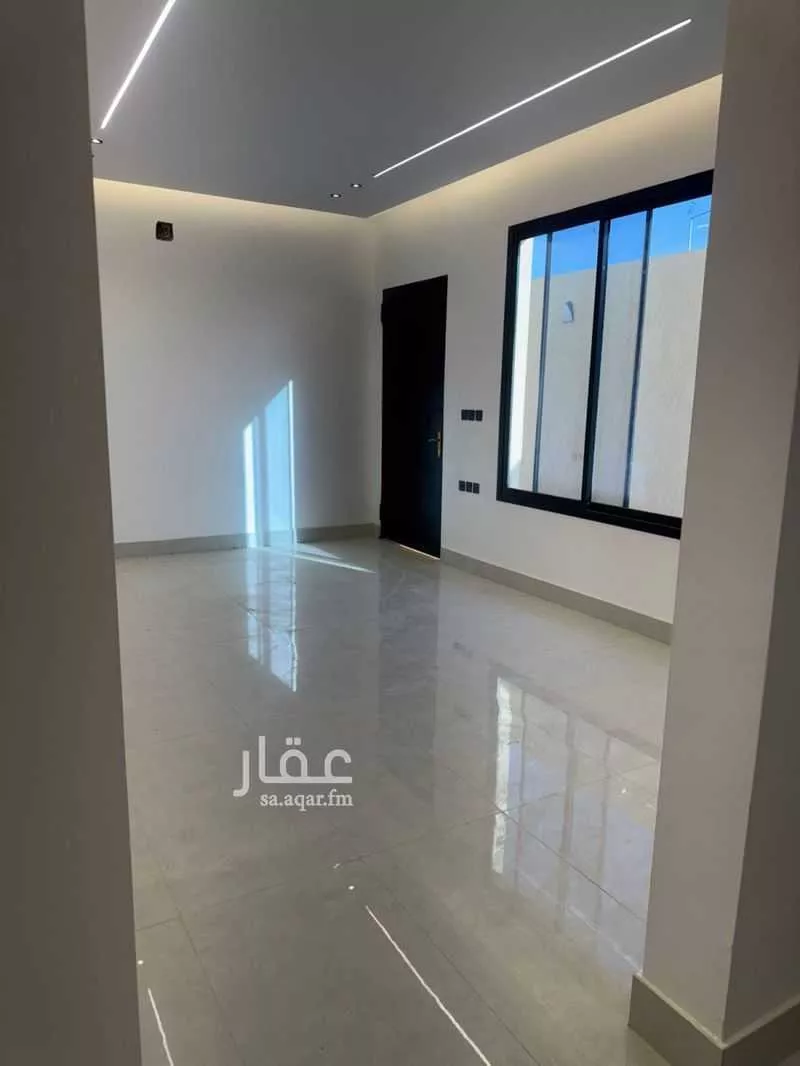 دور 6 غرف في ديراب 14