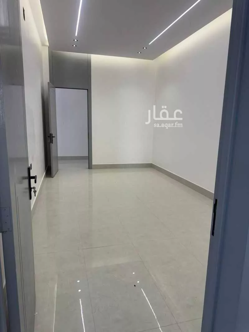 دور 6 غرف في ديراب 3