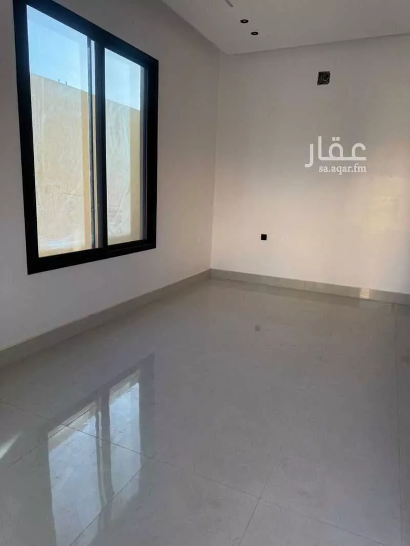 دور 6 غرف في ديراب 4