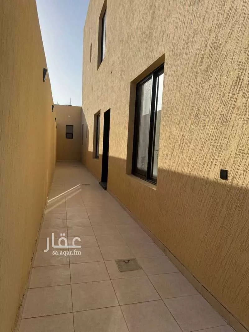 دور 6 غرف في ديراب 5