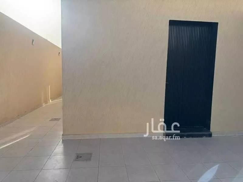 دور 6 غرف في ديراب 7