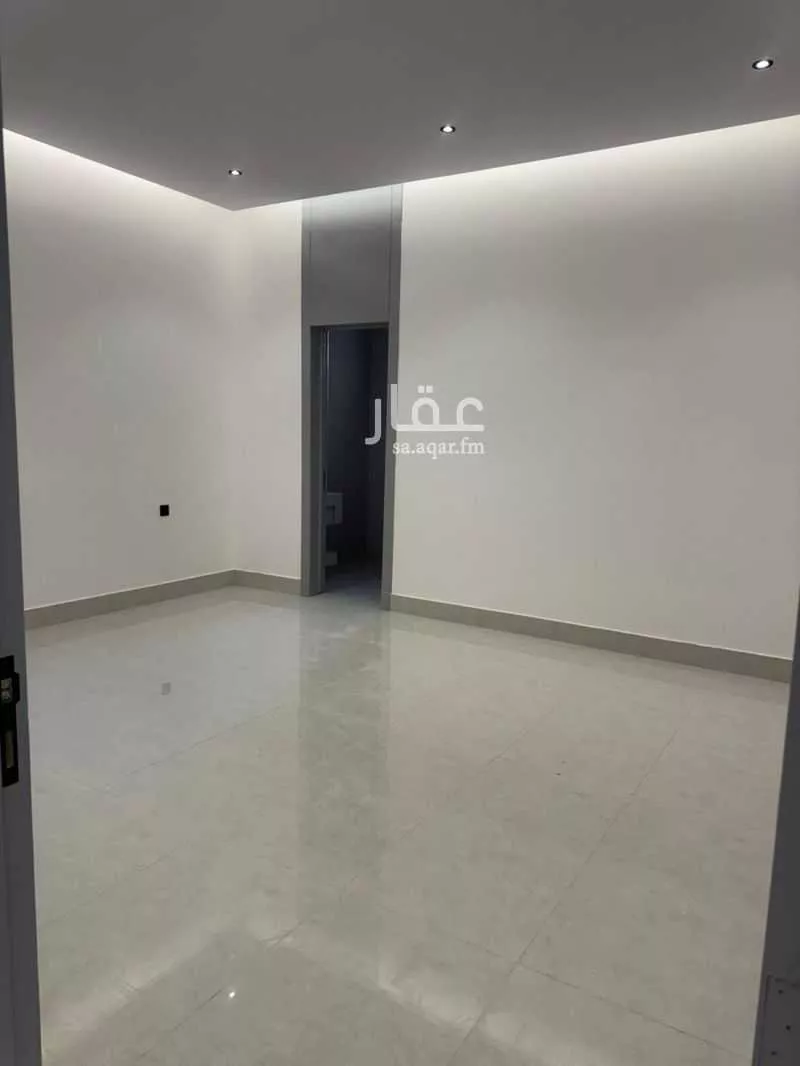 دور 6 غرف في ديراب 9
