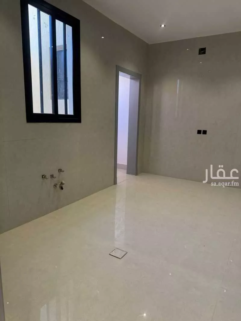 دور 6 غرف في ديراب 10