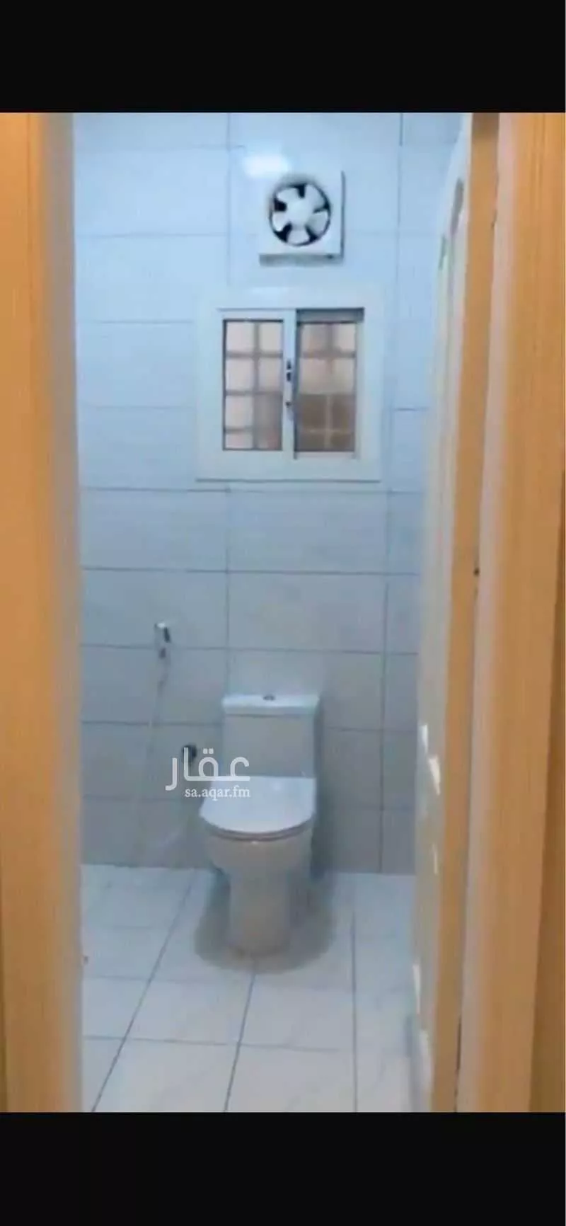 شقة 4 غرف في النسيم 6