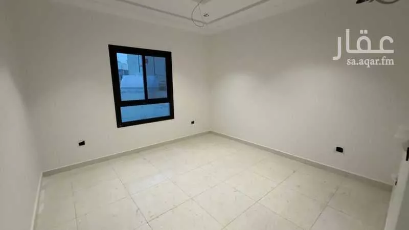شقة 3 غرف في الريان 2