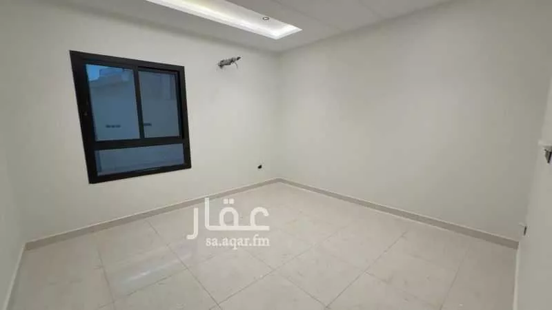 شقة 3 غرف في الريان 6