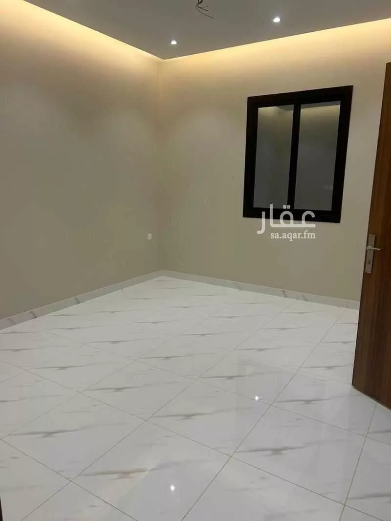شقة 5 غرف في طيبة 11