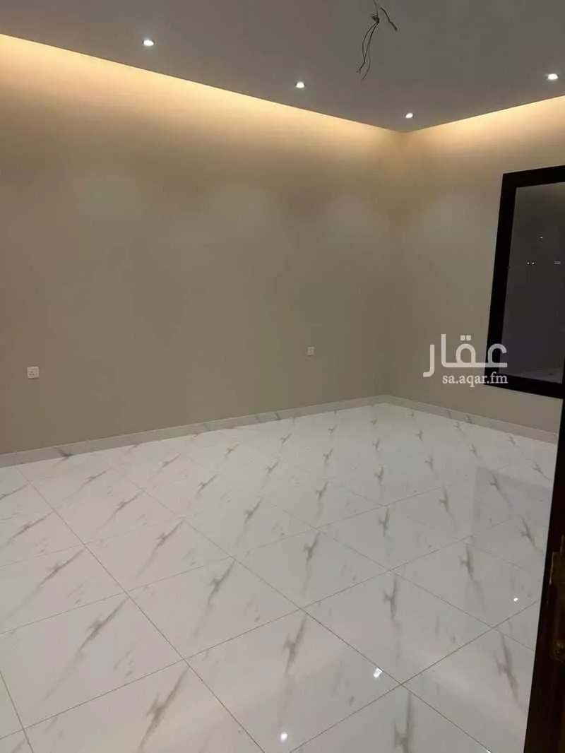 شقة 5 غرف في طيبة 13