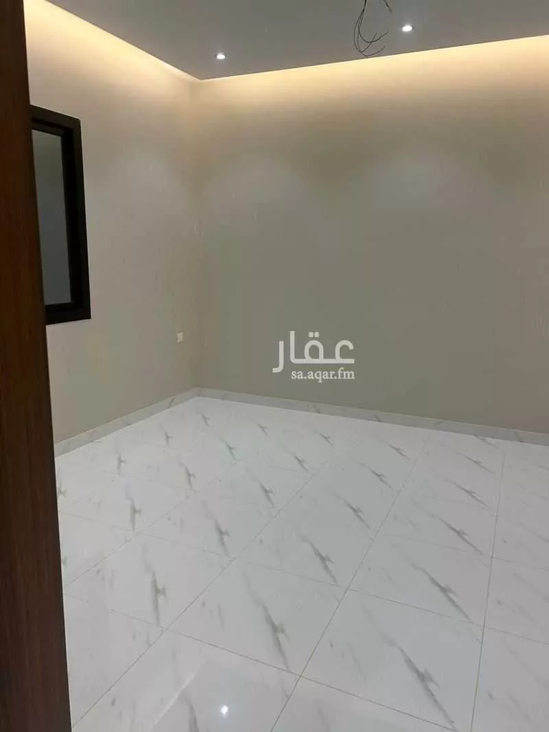 شقة 5 غرف في طيبة 14
