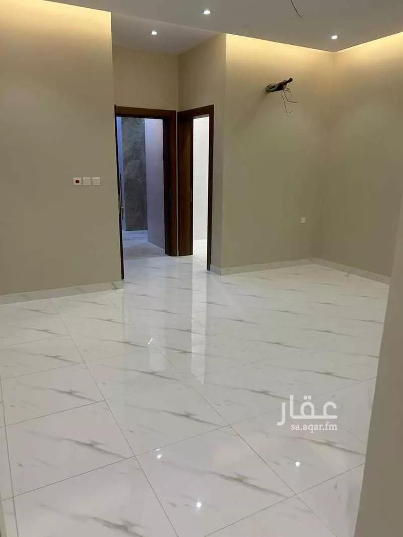 شقة 5 غرف في طيبة 15