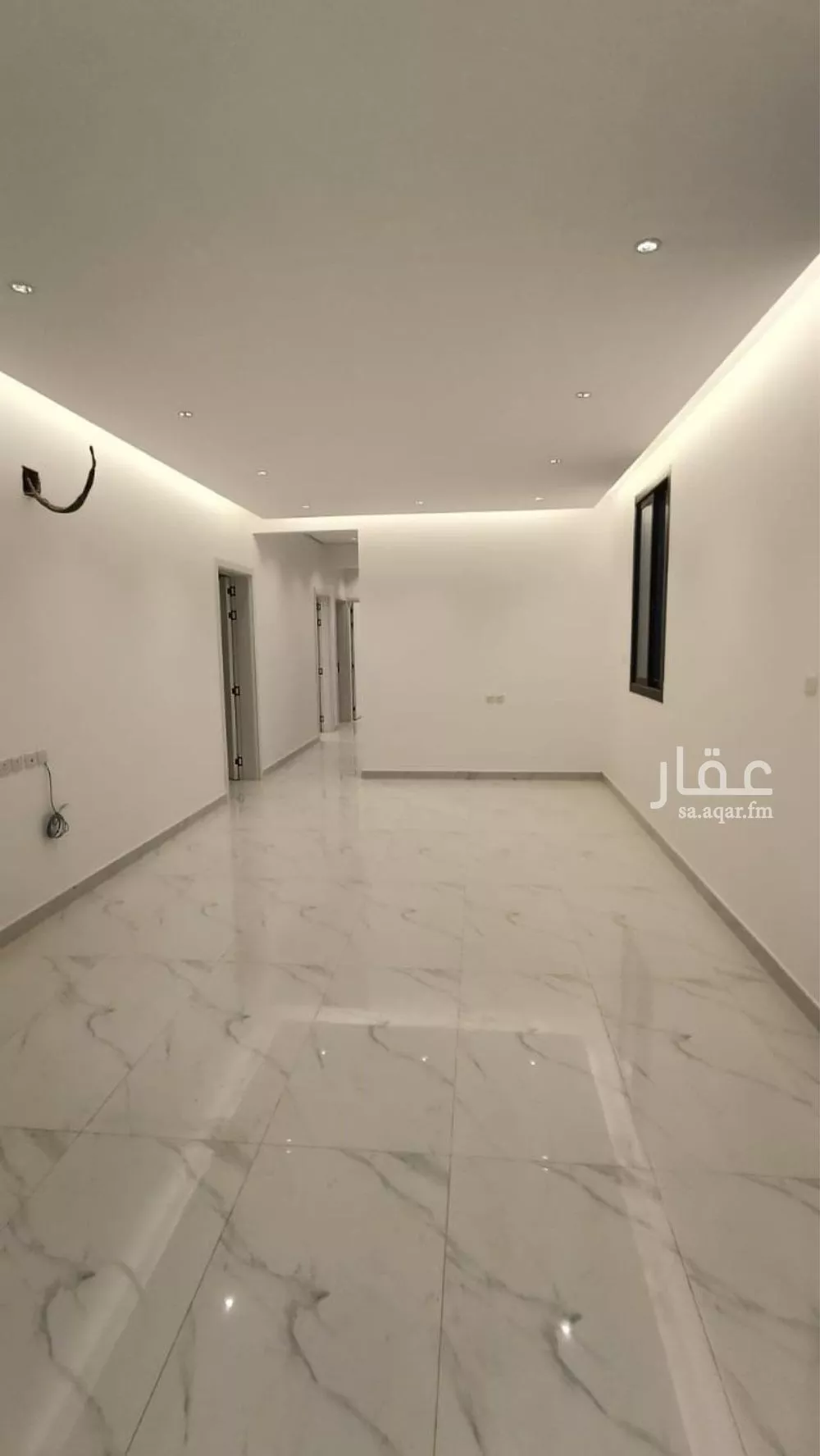 دور 59 غرف في الرمال 2