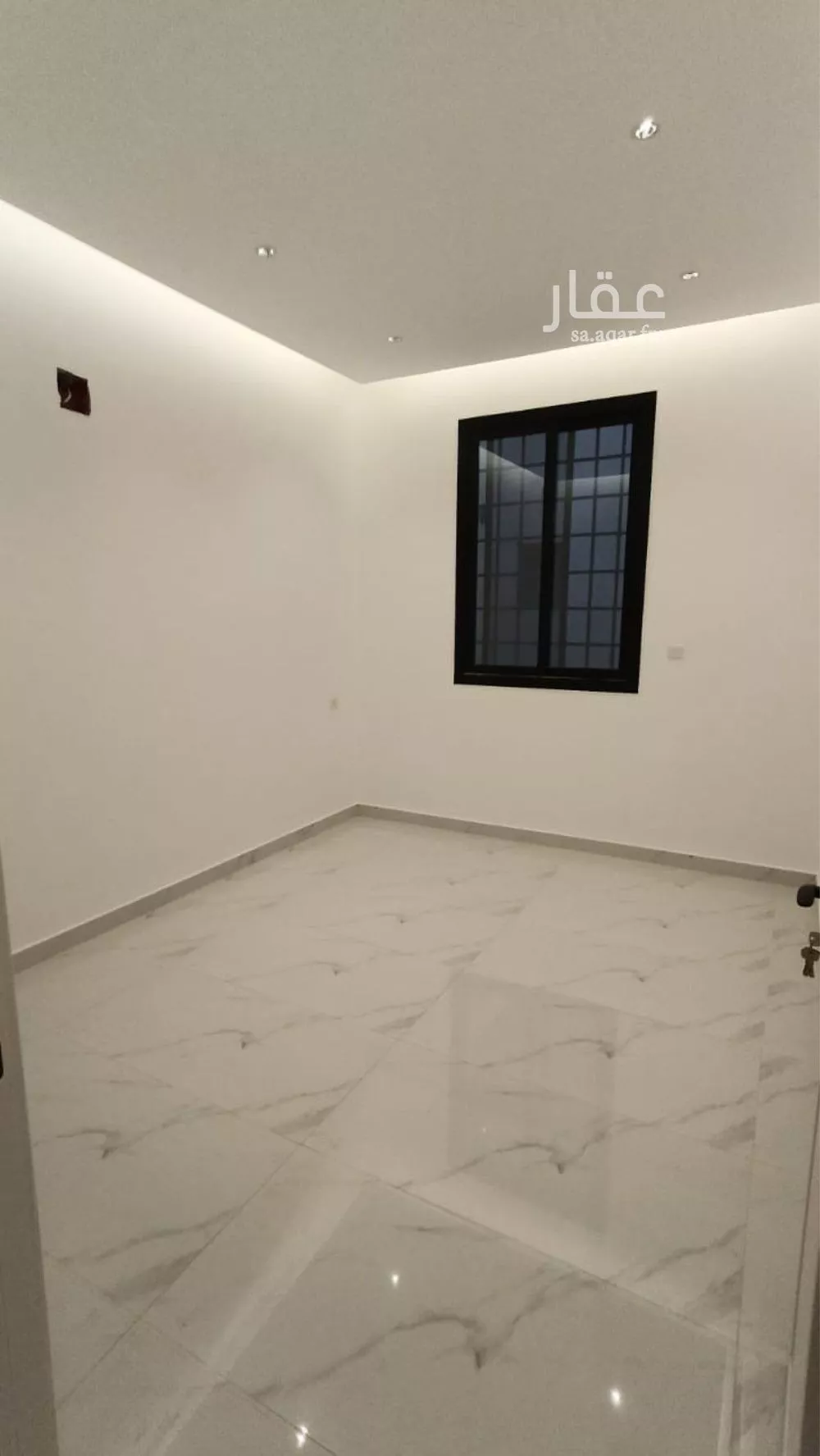 دور 59 غرف في الرمال 3