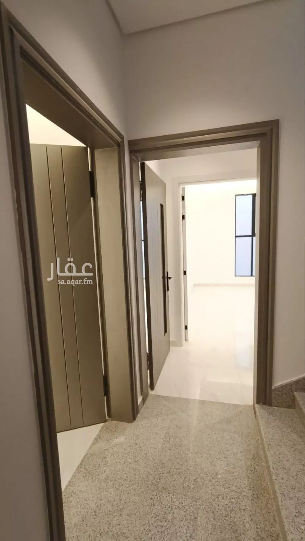 دور 59 غرف في الرمال 4