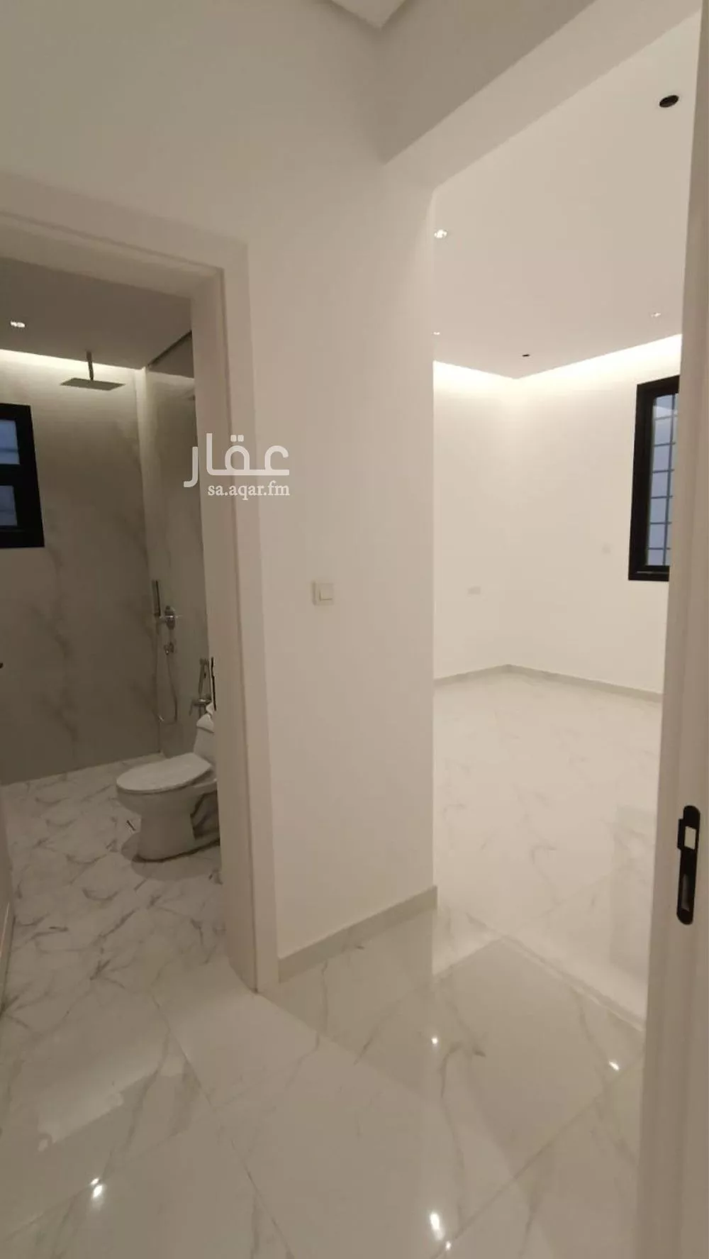دور 59 غرف في الرمال 5