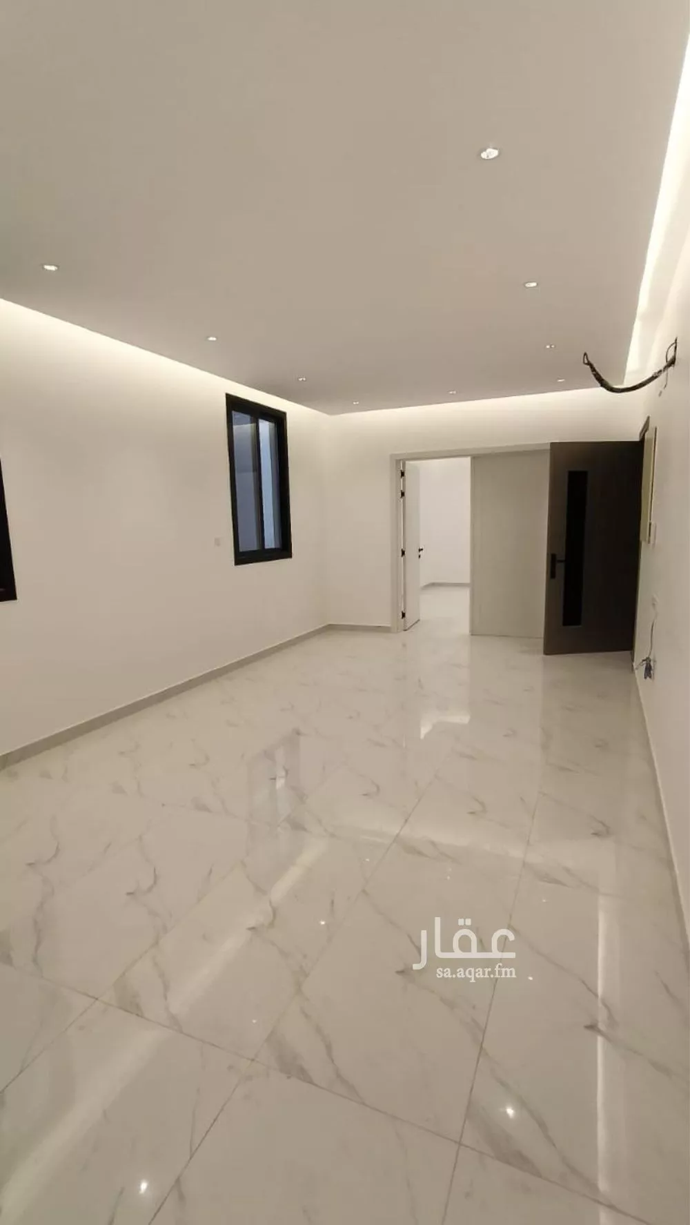 دور 59 غرف في الرمال 6