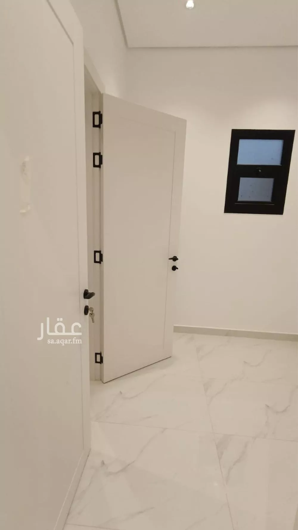 دور 59 غرف في الرمال 8