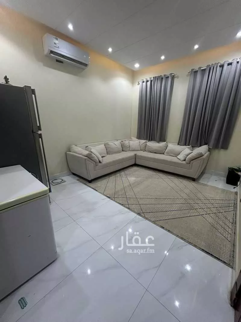 دور 4 غرف في بدر 2
