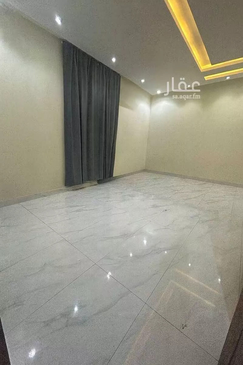دور 4 غرف في بدر 3