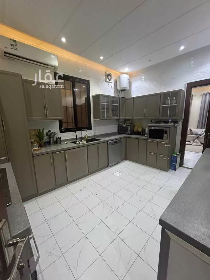 دور 4 غرف في بدر 4