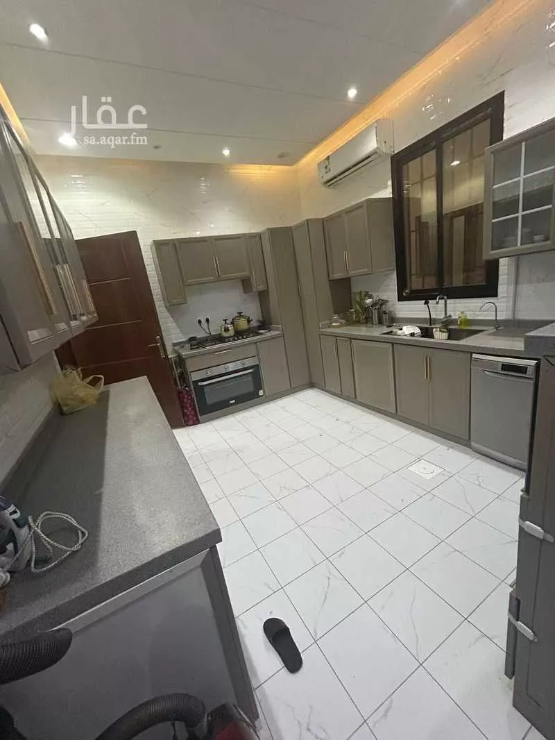 دور 4 غرف في بدر 5