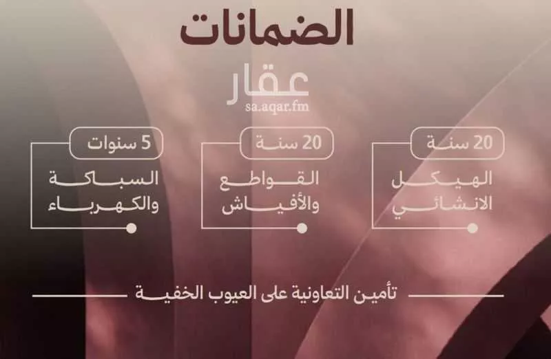 شقة 2 غرف في النهضة 4
