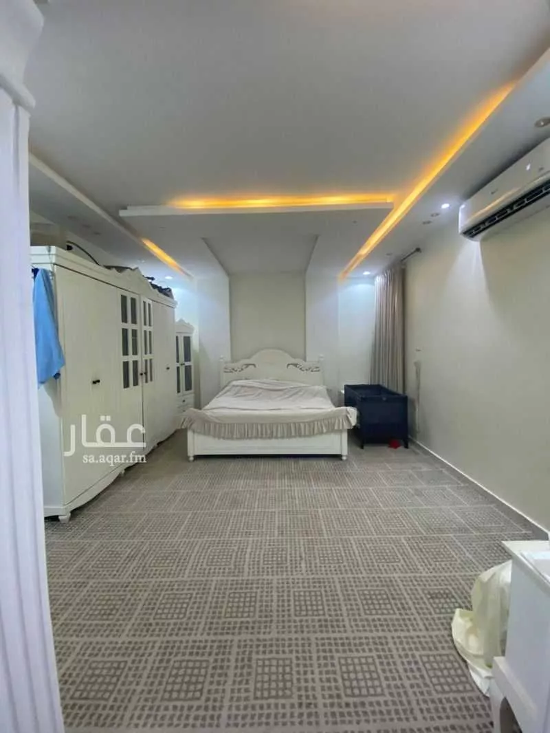 دور 4 غرف في الجنادرية 14