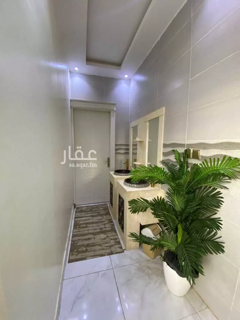 دور 4 غرف في الجنادرية 16