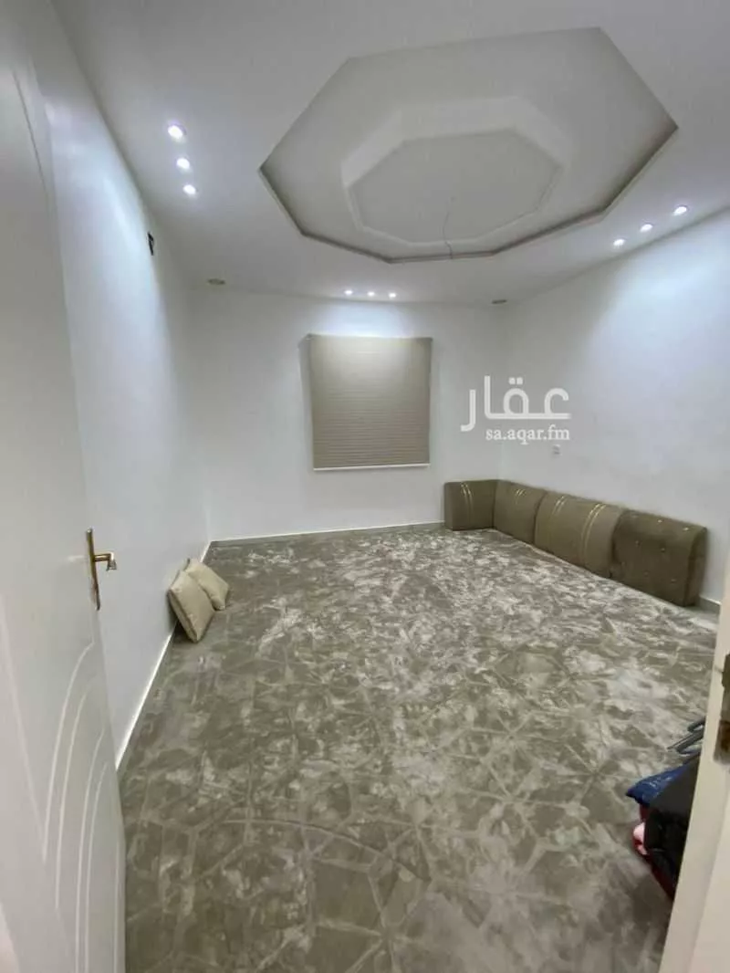 دور 4 غرف في الجنادرية 18
