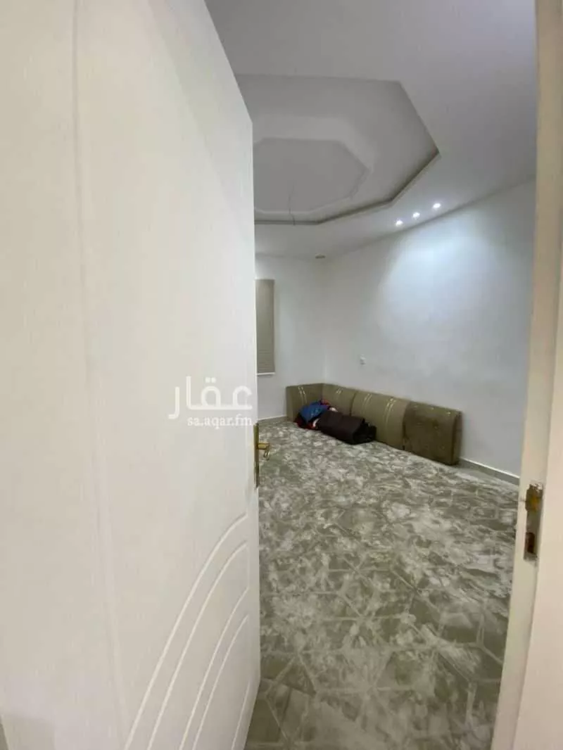 دور 4 غرف في الجنادرية 4