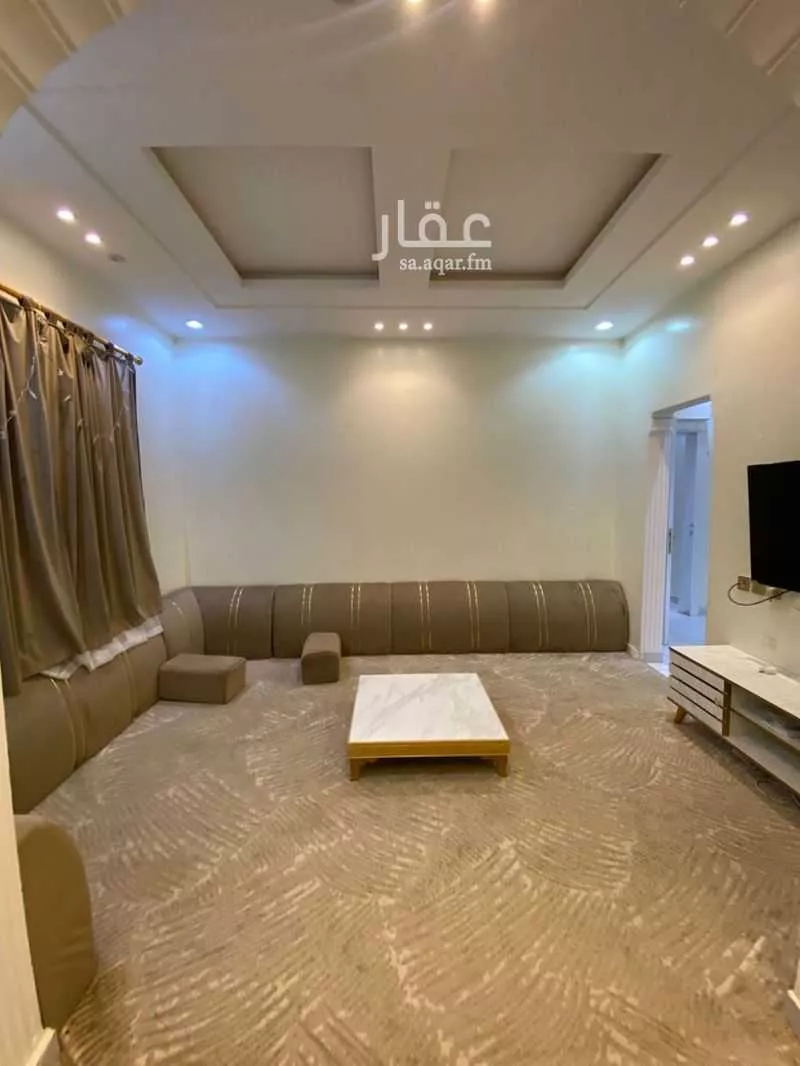 دور 4 غرف في الجنادرية 6