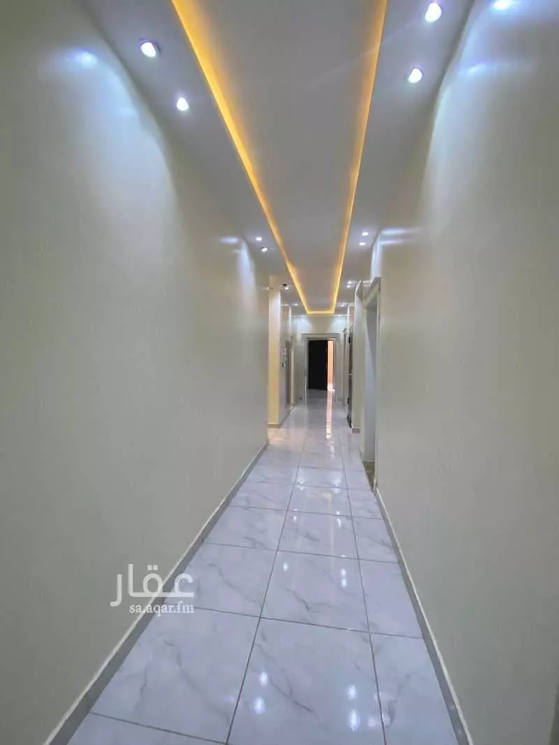 دور 4 غرف في الجنادرية 7